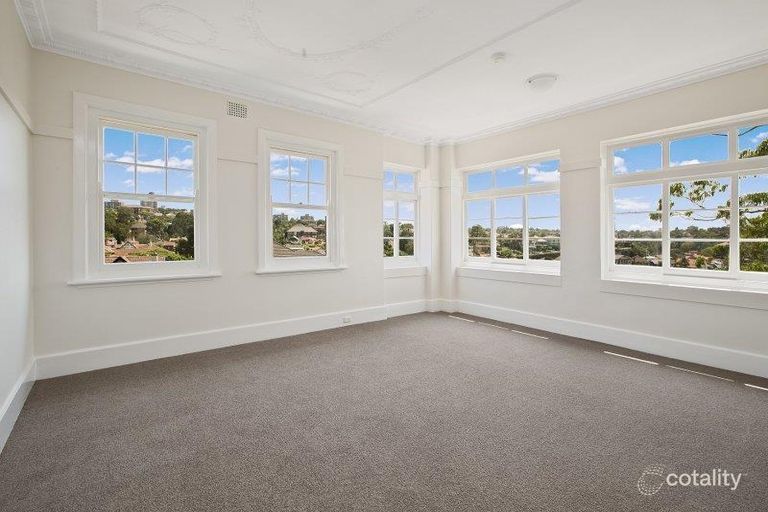 7/139 Cremorne Road, Cremorne Point, NSW 2090 Sale & Rental History