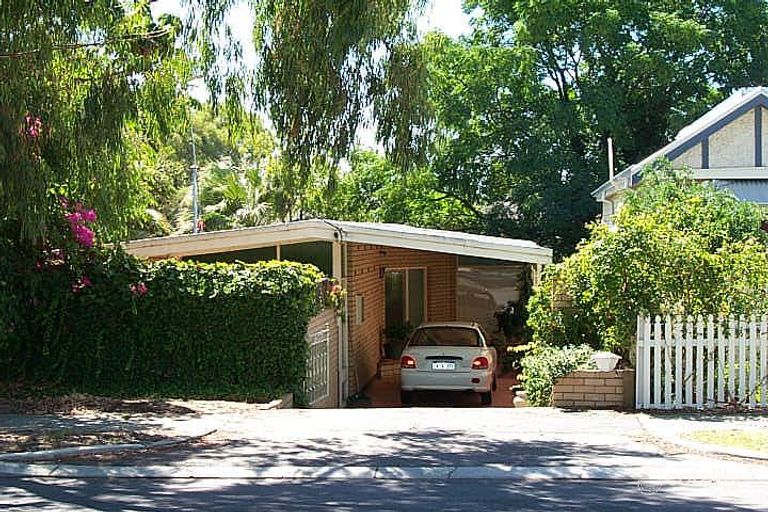 212 Barker Road, Subiaco, WA 6008 Sale & Rental History Property Value Estimator
