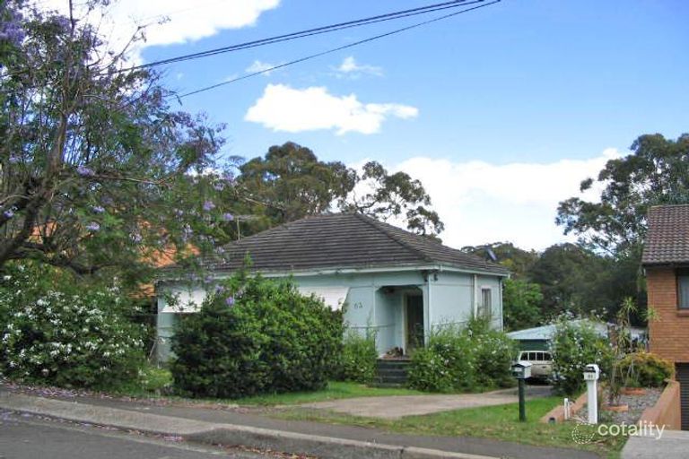 Property image 3