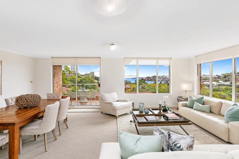 11/1113 Ocean Avenue, Double Bay, NSW 2028 Sale & Rental History