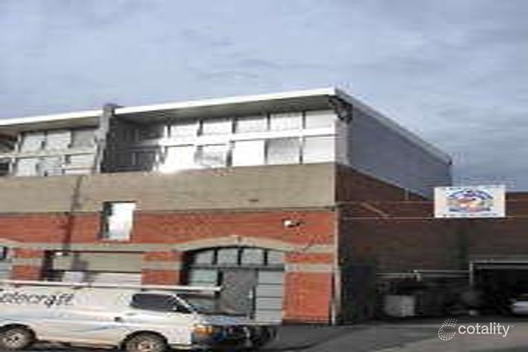 116120 Curzon Street, North Melbourne, VIC 3051 Sale & Rental History Property Value Estimator