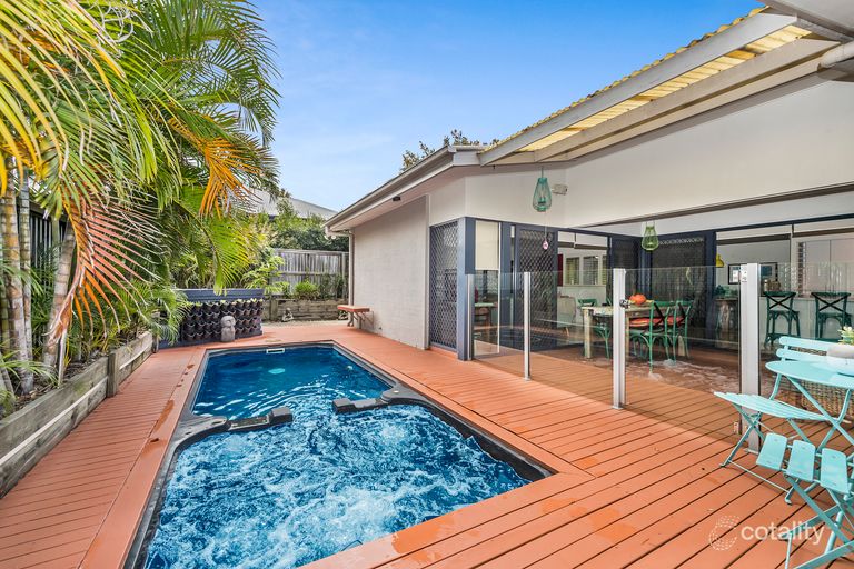 1/17 Lauradale Crescent, Ormeau, QLD 4208 Sale & Rental History