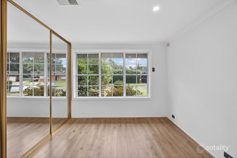 Property image of 4 Freda Place Hammondville