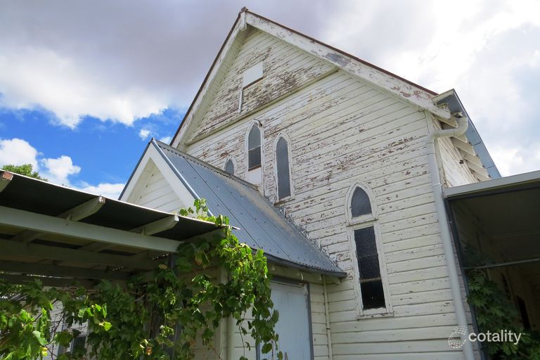 69 RAILWAY PARADE, GRAVESEND NSW 2401 Sale & Rental History Property