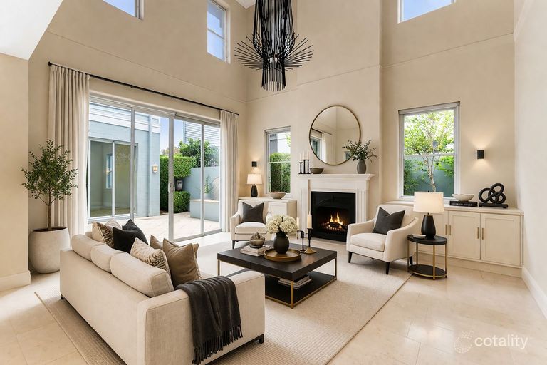 Property image of 31 Jacaranda Drive Cabarita