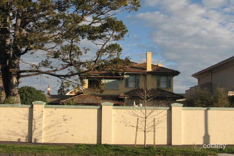 11 Mulgoa Street, Brighton, VIC 3186 Sale & Rental History Property