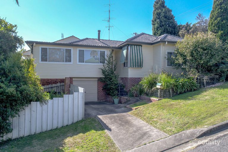 2A Ivy Street, Dudley, NSW 2290 Sale & Rental History Property Value