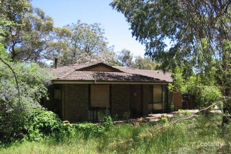 130 Clifton Street, Chidlow, WA 6556 Sale & Rental History Property