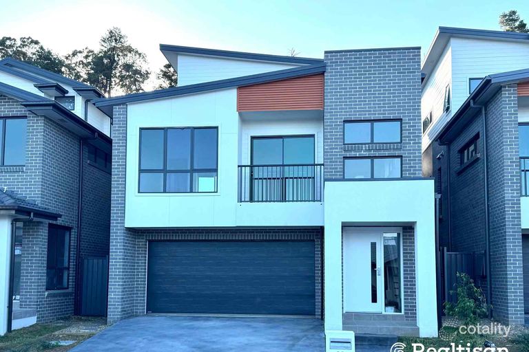 Property image of 22 Murragauan Street Pemulwuy