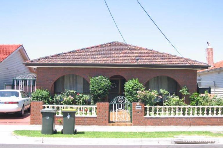 17 Marks Street, Coburg, VIC 3058 Sale & Rental History Property