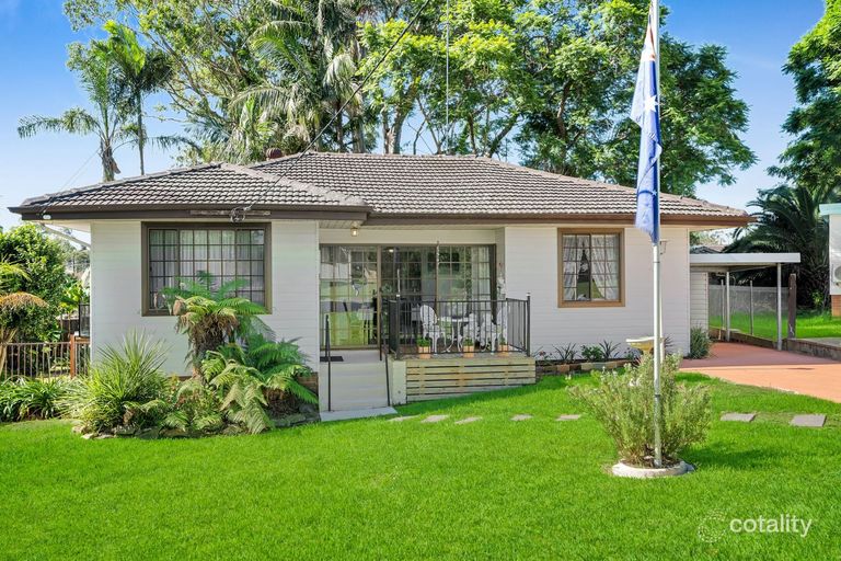 Property image 4