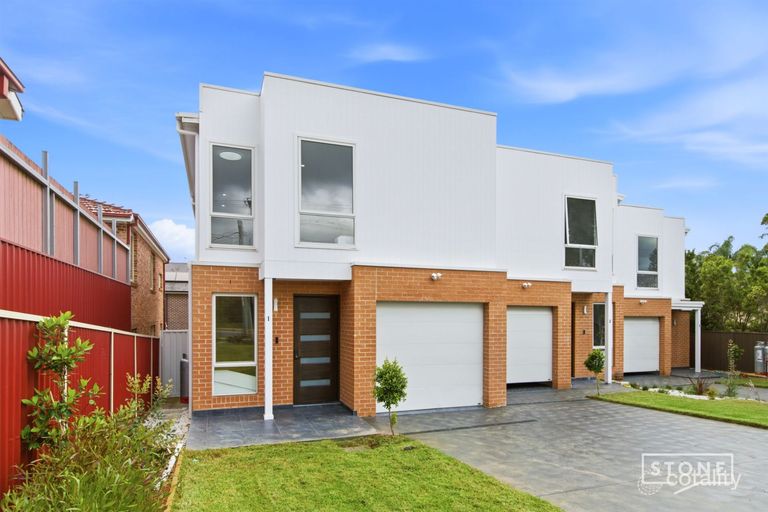 Property image of 75 Old Castle Hill Road Castle Hill