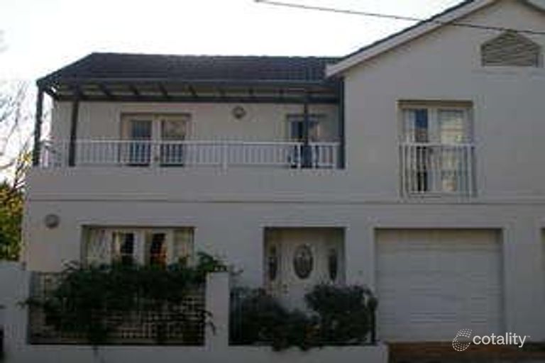 29 Bellevue Road, Bellevue Hill, NSW 2023 Sale & Rental History