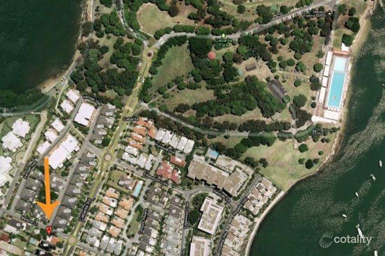 130 Cabarita Road, Cabarita, NSW 2137 Sale & Rental History Property