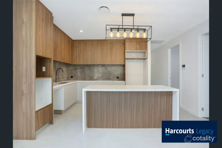 Property image of 76 Mustang Avenue Box Hill