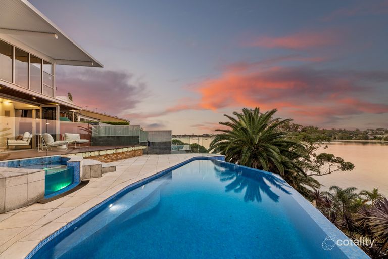 Property image of 10 Rutherford Avenue Burraneer