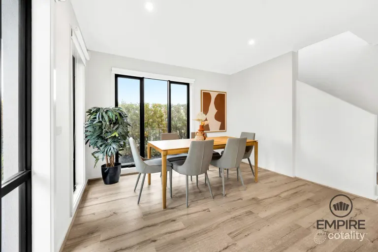 2 Plenty Way , CRANBOURNE NORTH, VIC 3977 | CommBank