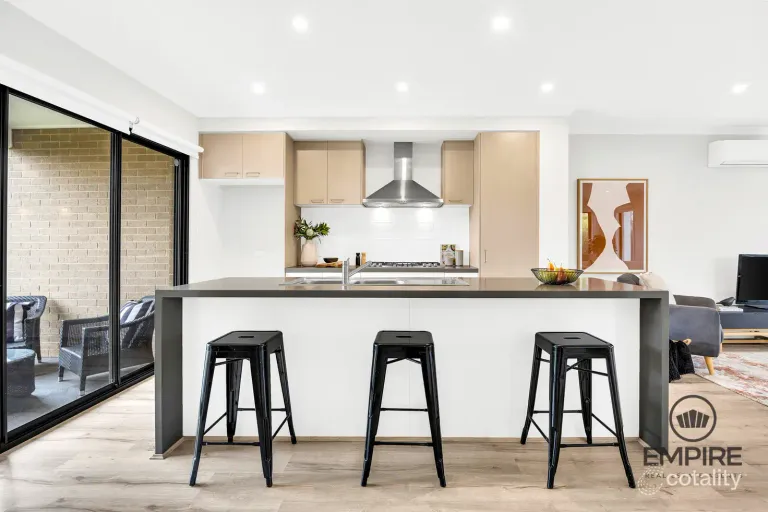 2 Plenty Way , CRANBOURNE NORTH, VIC 3977 | CommBank