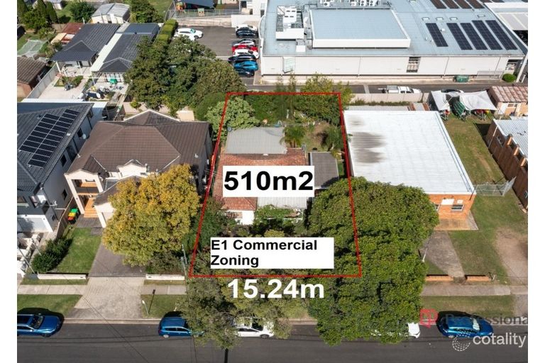 Property image of 105 Arab Road Padstow
