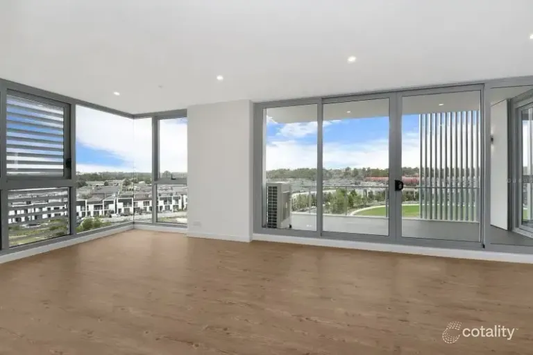 403/8 Aviators Way , PENRITH, NSW 2750 | CommBank