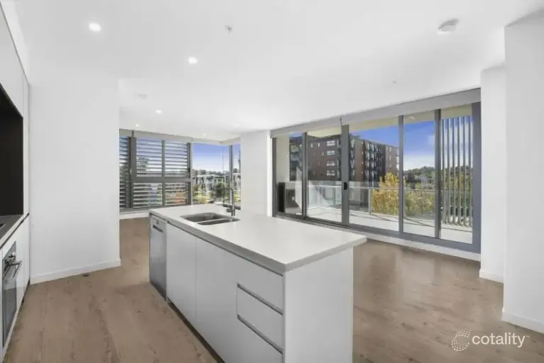 403/8 Aviators Way , PENRITH, NSW 2750 | CommBank