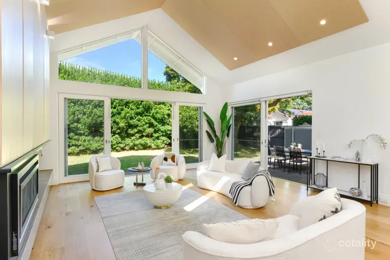 Property image of 102 Laurel Street Willoughby