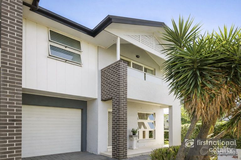 Property image of 37 Drift Street The Ponds
