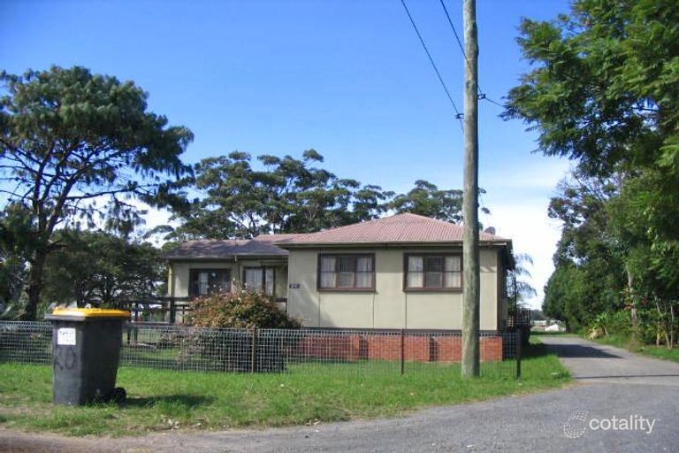 20 Hay Avenue, Shoalhaven Heads, NSW 2535 Sale & Rental History