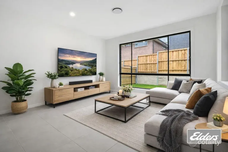 Property image of 39 Tanika Street Gables