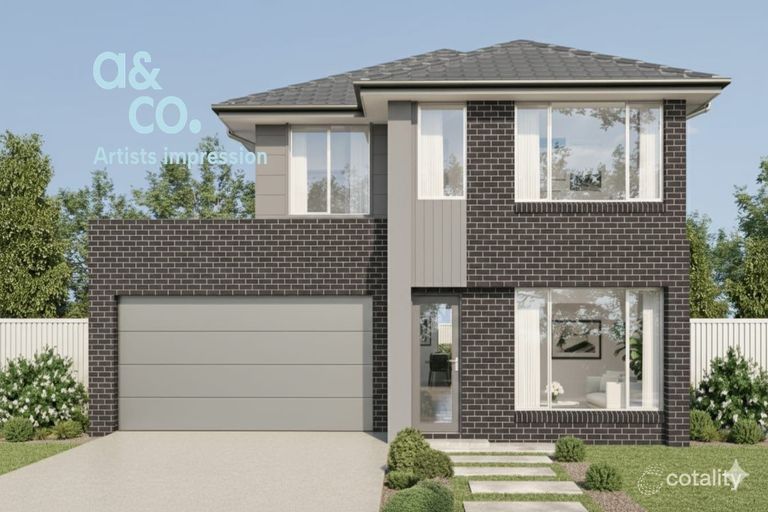 Property image of 27 Percival Avenue Middleton Grange