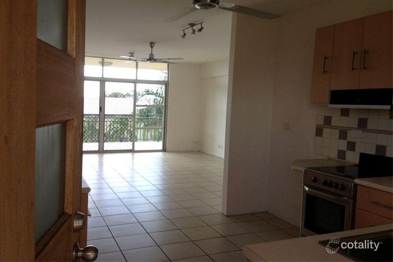 4/48 SABINE ROAD, MILLNER NT 0810 Sale & Rental History Property