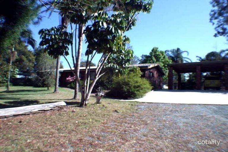 97 Bells Lane, Bellmere, QLD 4510 Sale & Rental History Property