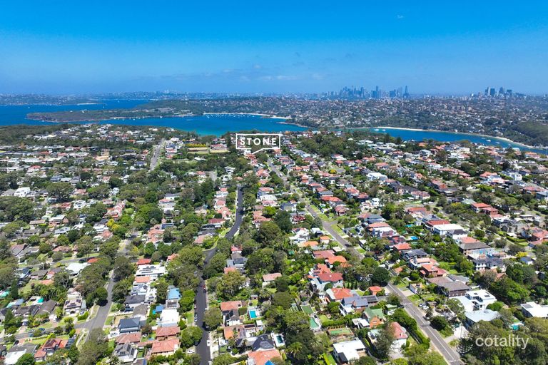 Property image of 40 Woodland Street Balgowlah Heights