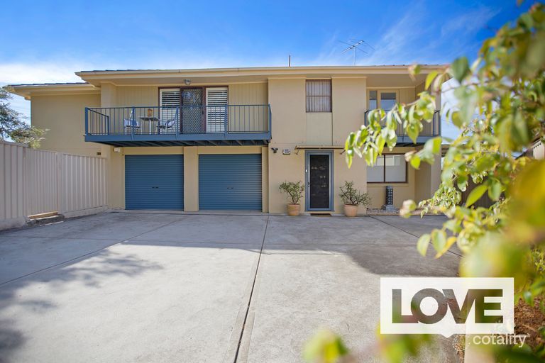 22A North Parade, Blackalls Park, NSW 2283 Sale & Rental History