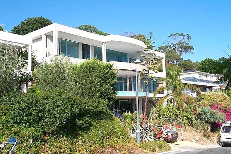 38 Saunders Street, Mosman Park, WA 6012 Sale & Rental History