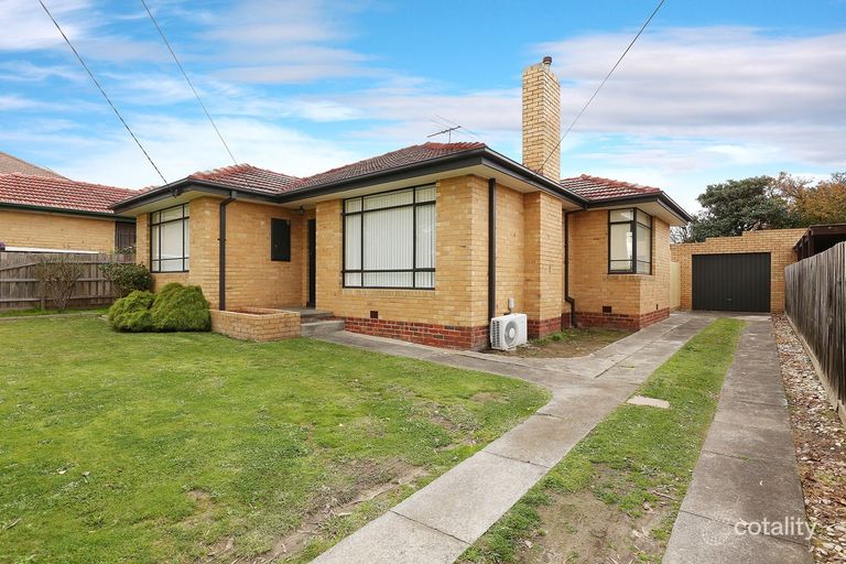 42 Shafer Road, Blackburn North, VIC 3130 Sale & Rental History