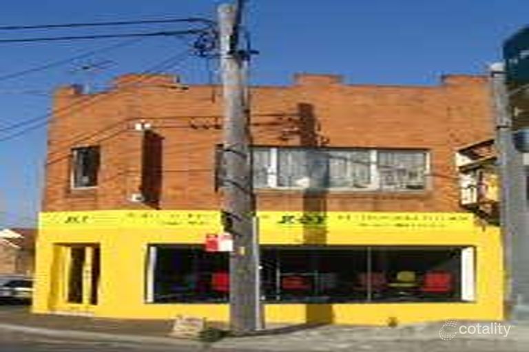 523 King Road, Beverly Hills, NSW 2209 Sale & Rental History Property Value Estimator