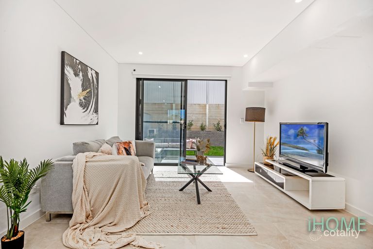 Property image of 27 Treffone Avenue Norwest