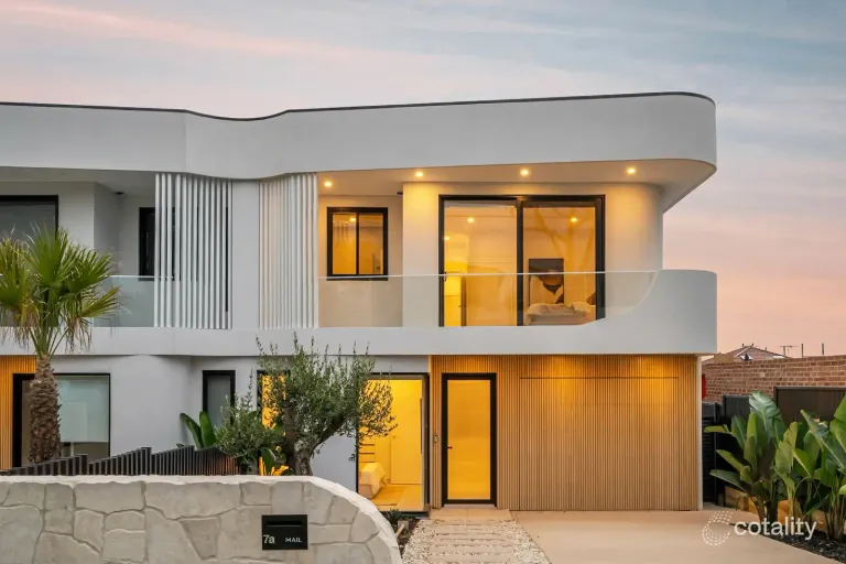 Property image of 7 Ventura Avenue Miranda