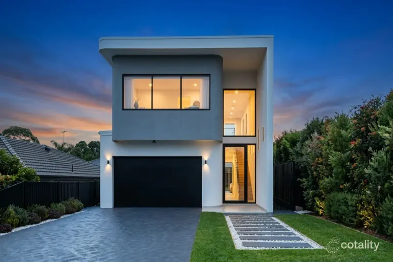 Property image of 8 Malcolm Avenue Mount Pritchard