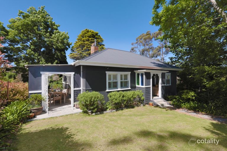 42 Honour Avenue, Lawson, NSW 2783 Sale & Rental History Price Estimator