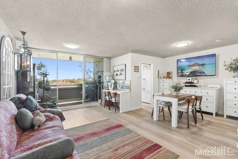 11b/5-29 Wandella Road , MIRANDA, NSW 2228 | CommBank