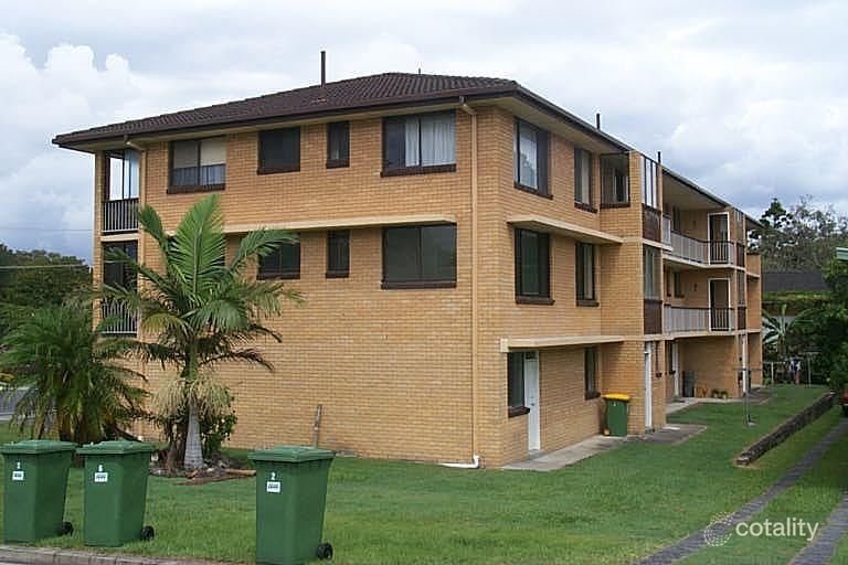 4/11 Tomewin Street, Currumbin, QLD 4223 Sale & Rental History