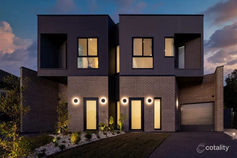 Property image of 8 Hunts Avenue Eastwood