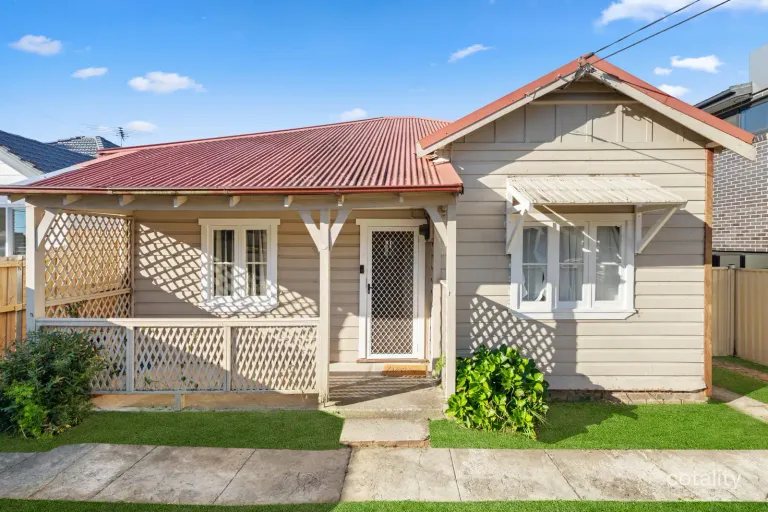 Property image of 96 Wright Street Hurstville
