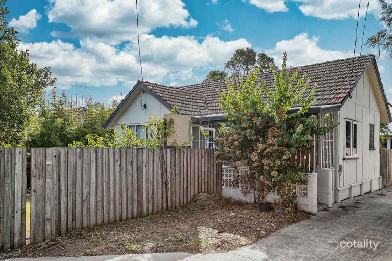32-evans-road-salisbury-qld-4107-sale-rental-history-property