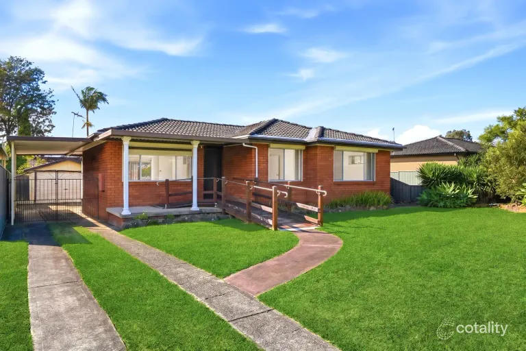 Property image of 109 Lovegrove Drive Quakers Hill