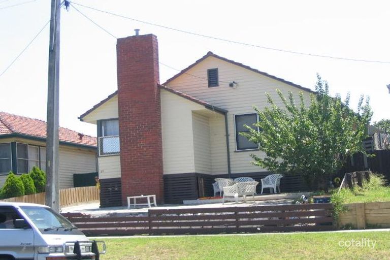 22 Boyne Street, Coburg North, VIC