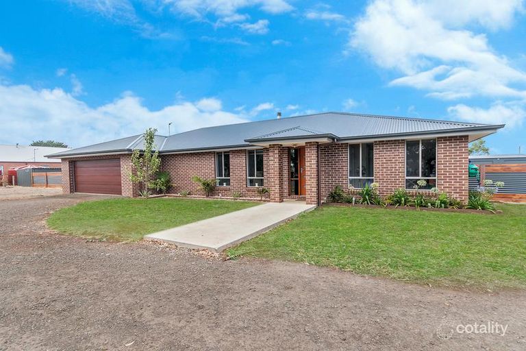 230 Russells Road, Mailors Flat, VIC 3275 Sale & Rental History Price