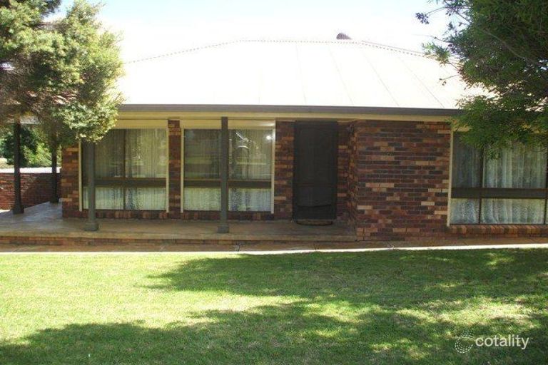 7 Bradman Street, Cootamundra, NSW 2590 Sale & Rental History Price